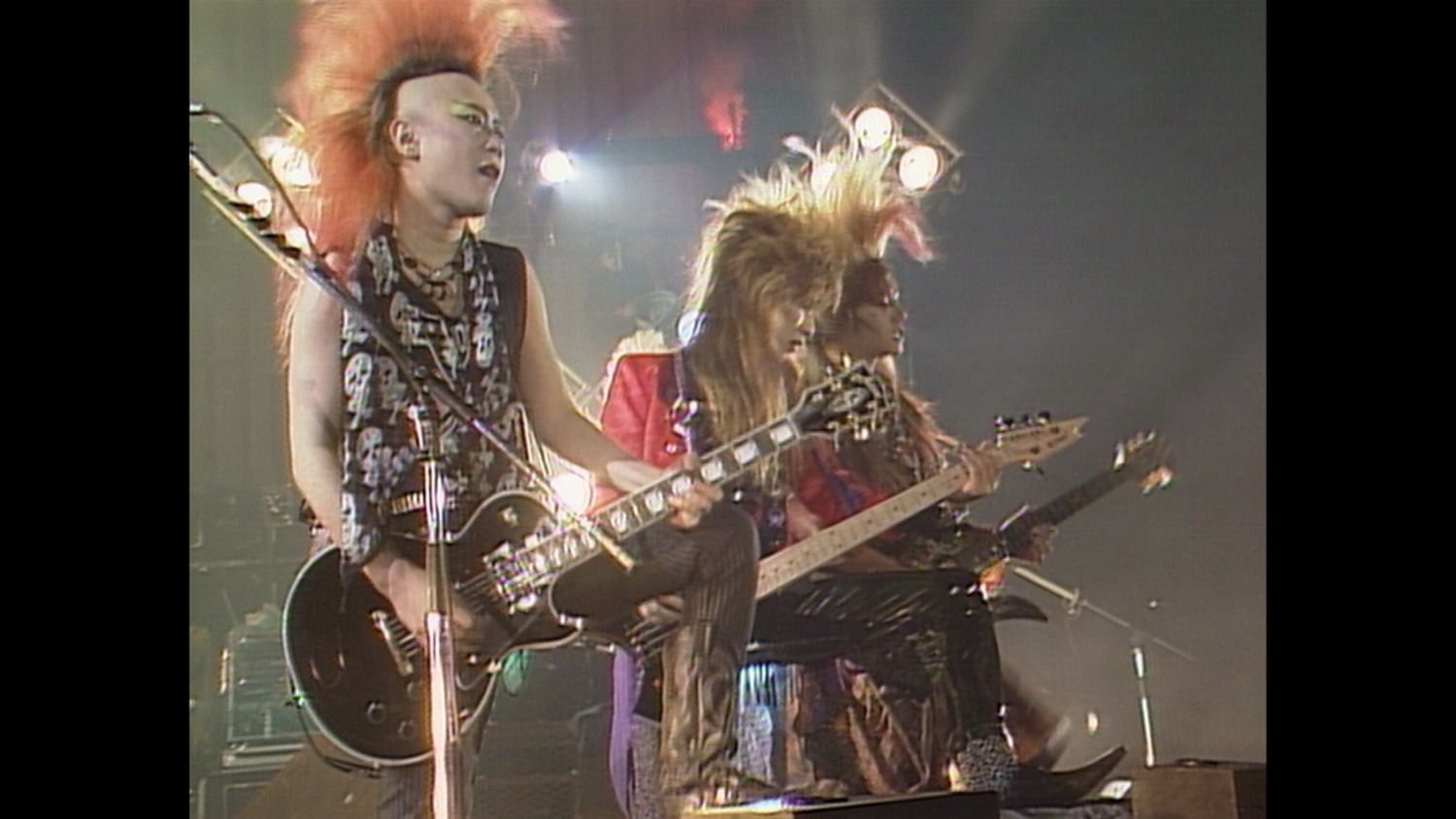 X JAPAN_X_MV_bamensya_1MB.jpg